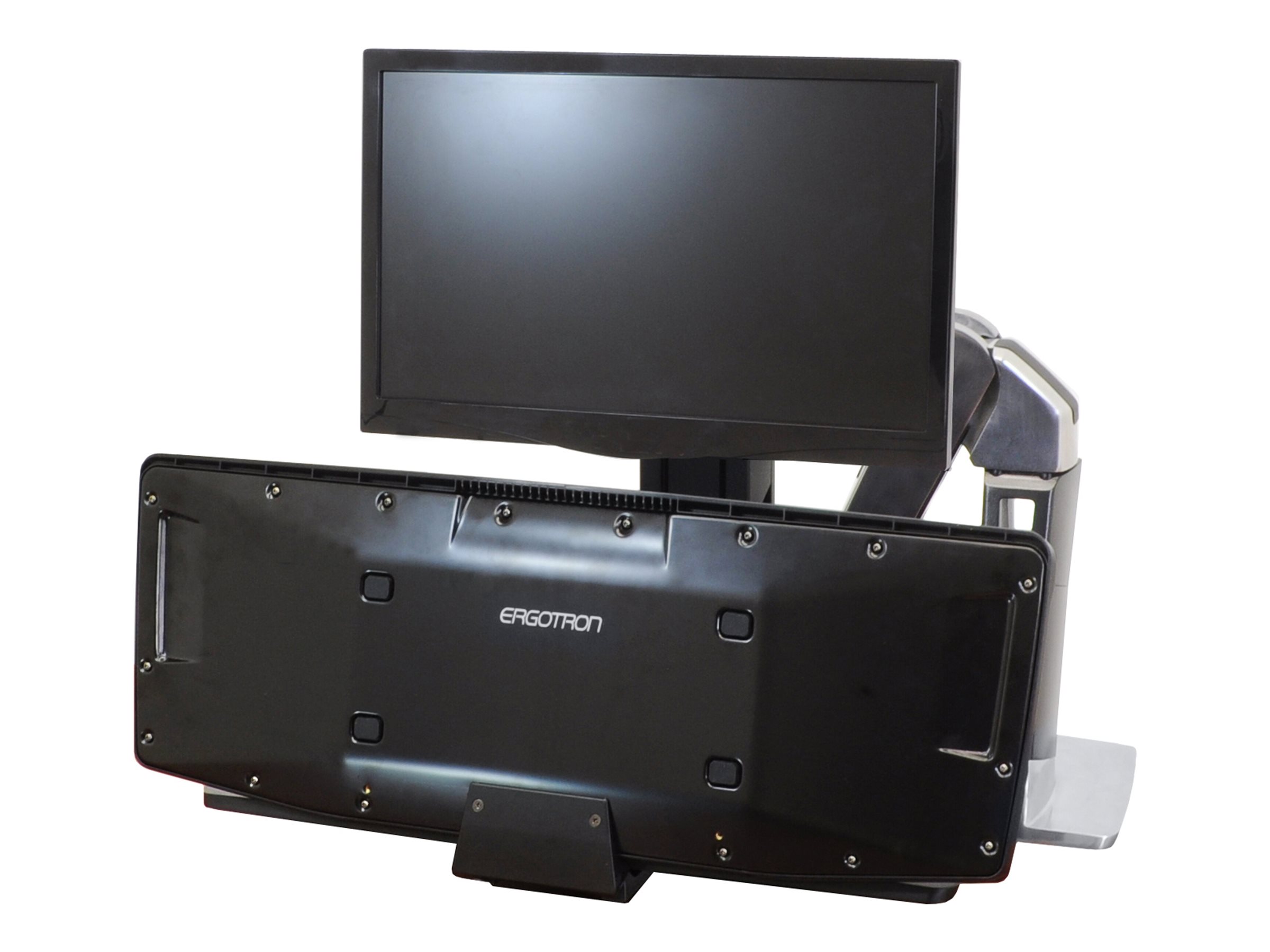 CCS Product Image (Right-angle/2400 x 1800) CCS Product Image (Right-angle/2400 x 1800)