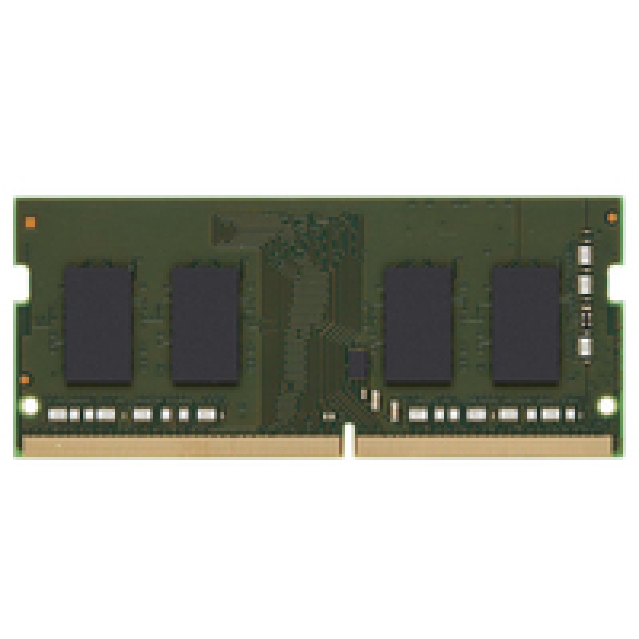 ITS - m9714452-1.jpg