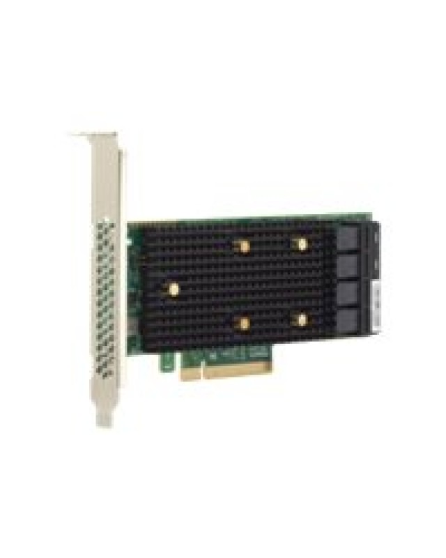 ITS - m2434065-1.jpg ITS - m2434065-1.jpg