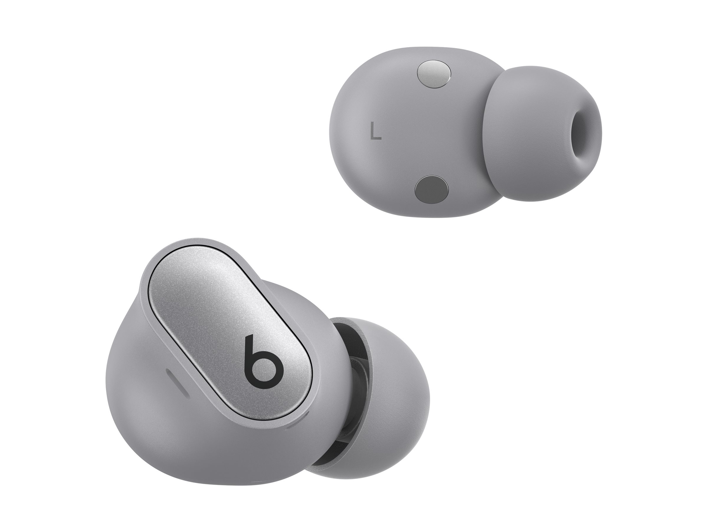 CCS Product Image (Multi-angle/2400 x 1800)