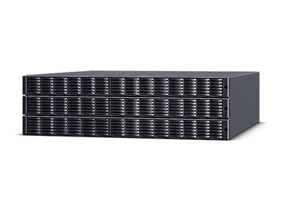 CCS Product Image (Right-angle/400 x 300)