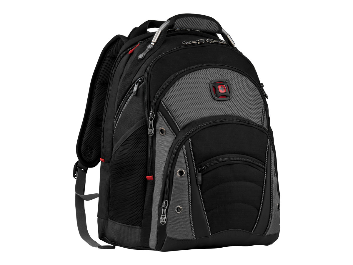 CCS Product Image (Left-angle/1200 x 900)