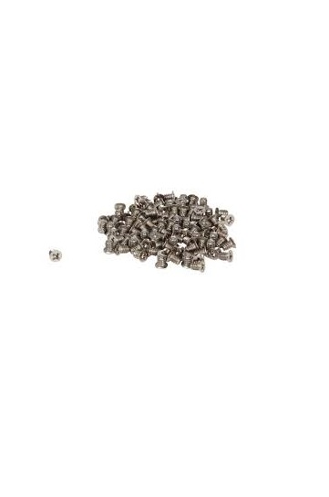 ITS - MCP-410-00006-0N.jpg