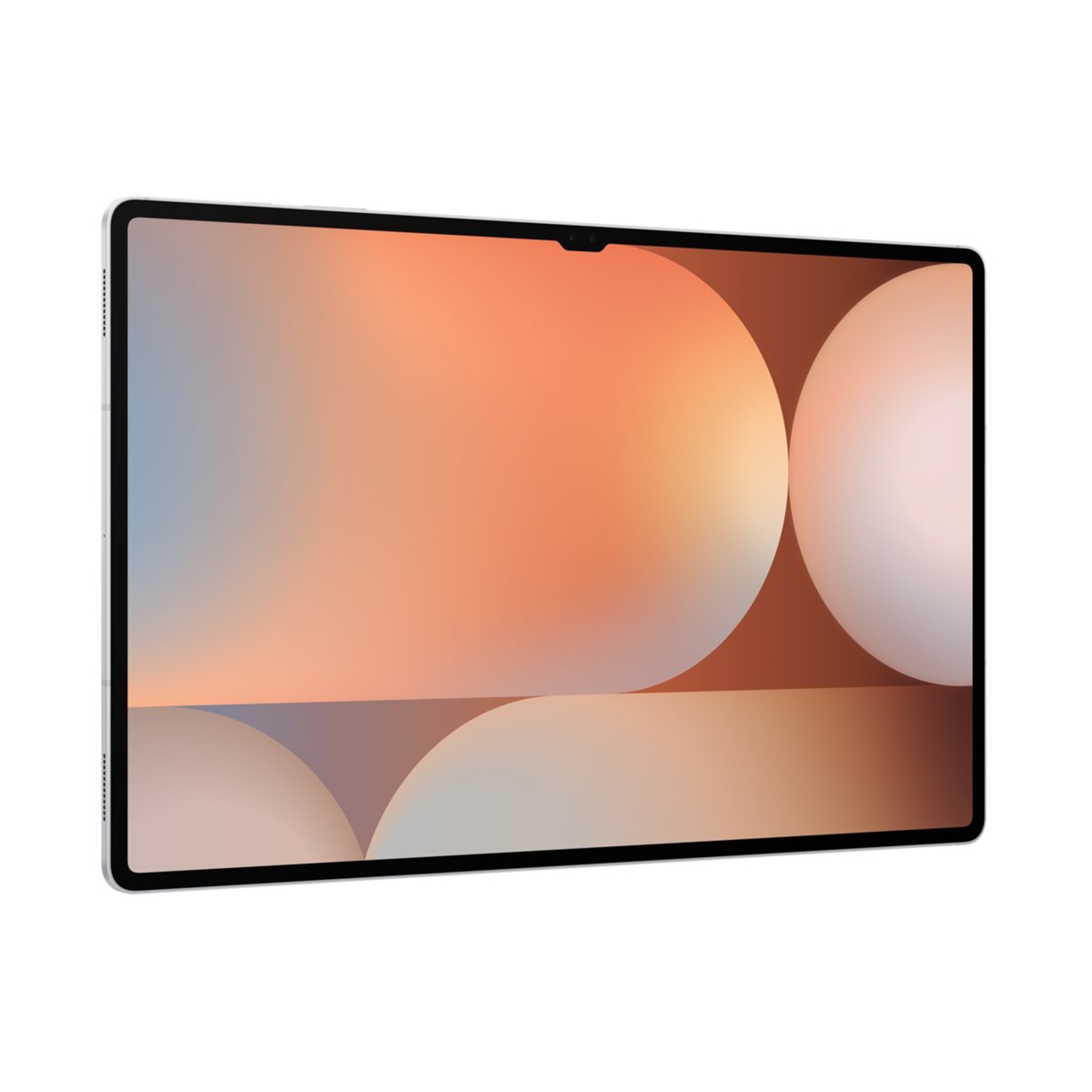 ITS - m9650901-2.jpg