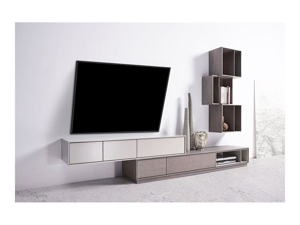 CCS Product Image (Left-angle/1024 x 768)