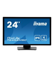 ITS - https://shopmanager.future-x.de/images/products/1/its-15864690001.jpg