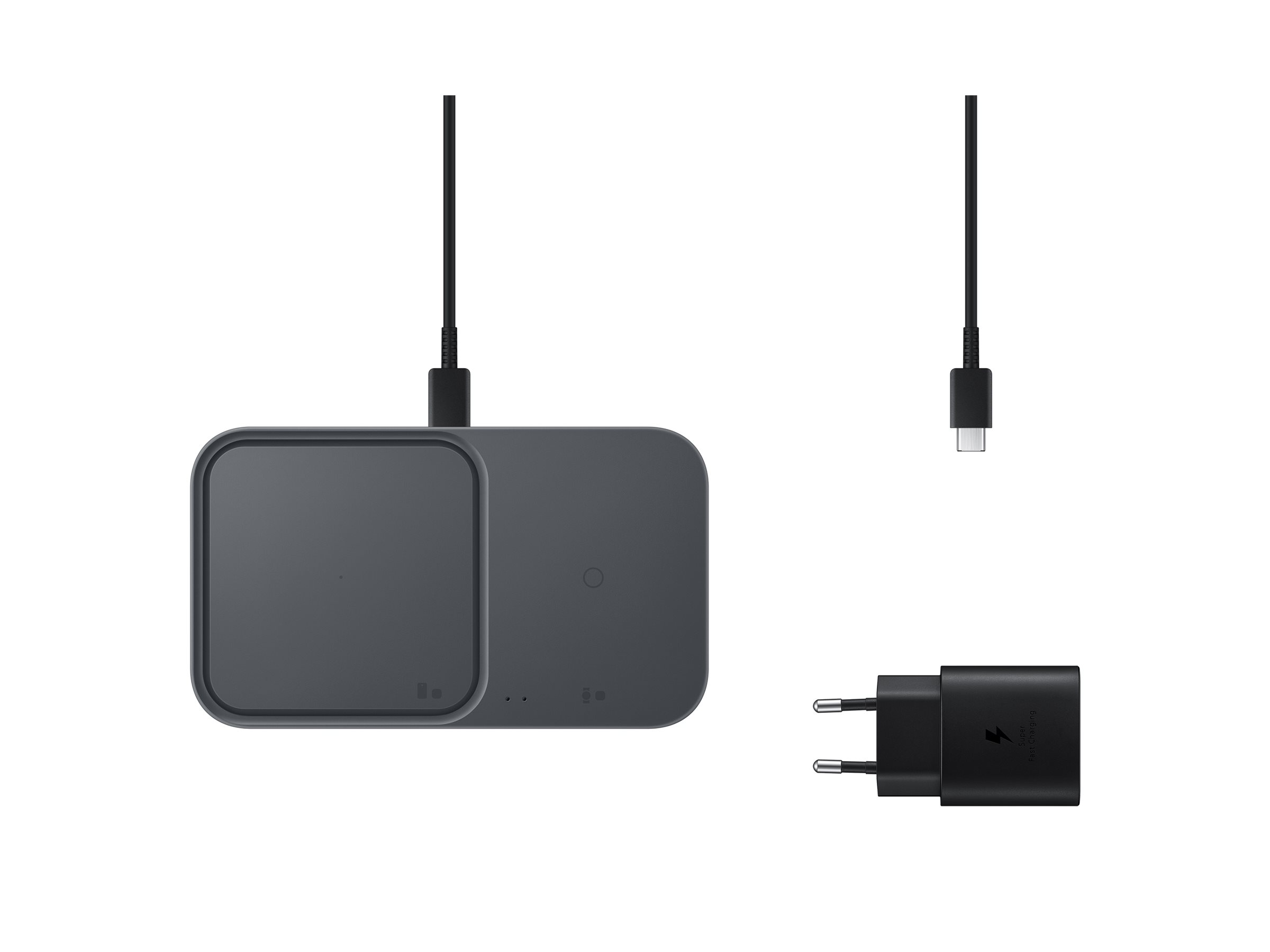 CCS Product Image (Front/2400 x 1800)