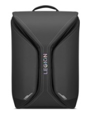 ITS - https://shopmanager.future-x.de/images/products/4/its-21667904.jpg