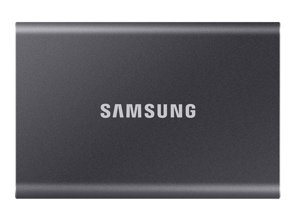 CCS Product Image (Front/1024 x 768)