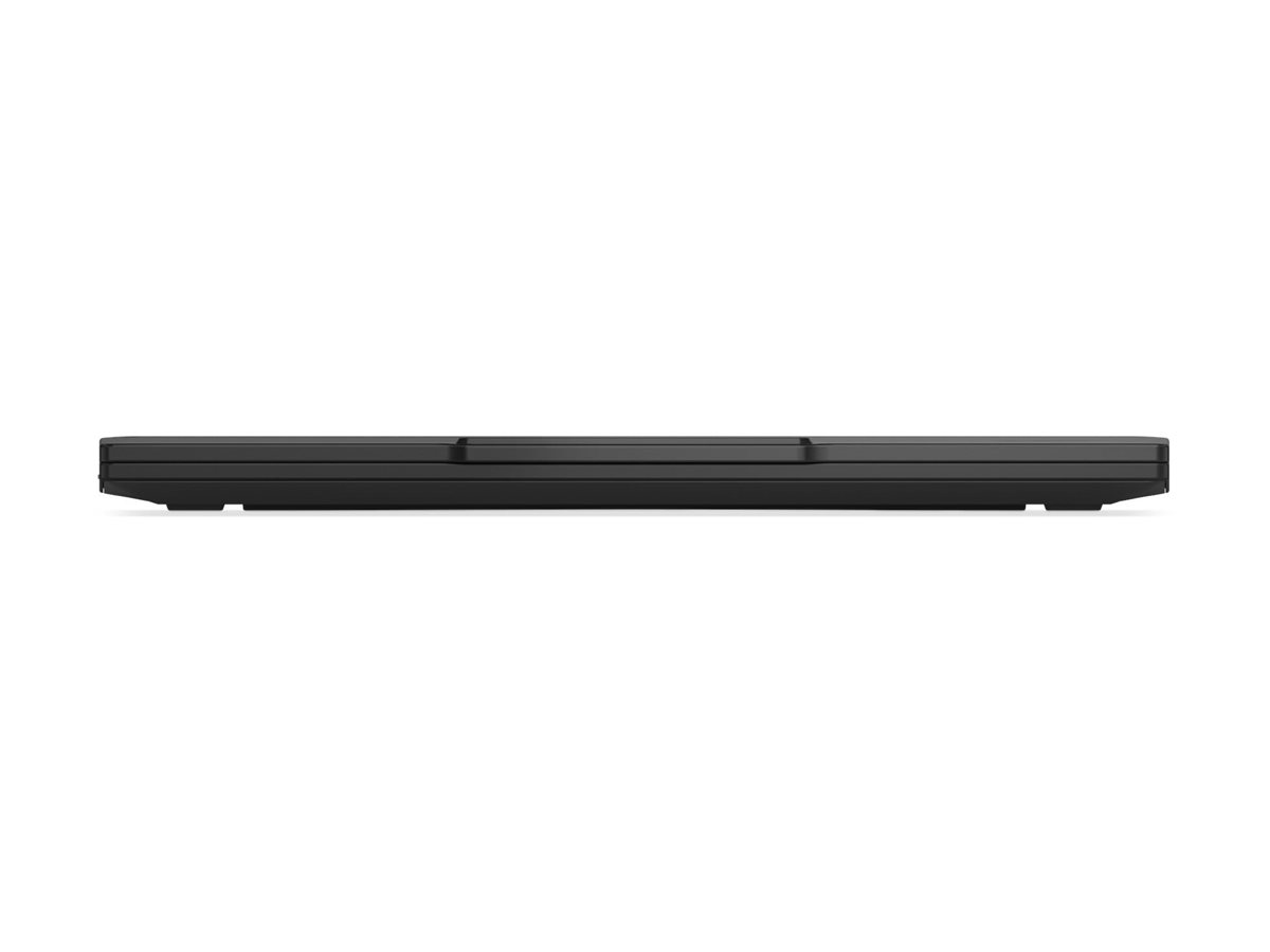 CCS Product Image (Close-up/1200 x 900)