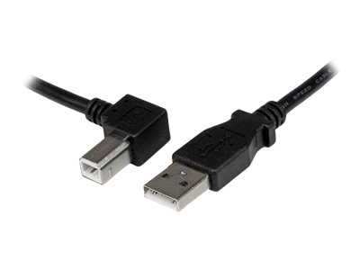 CCS Product Image (Front/400 x 300)
