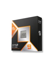 ITS - https://shopmanager.future-x.de/images/products/0/its-20261690.jpg ITS - https://shopmanager.future-x.de/images/products/0/its-20261690.jpg