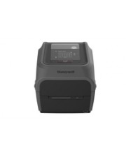 ITS - https://shopmanager.future-x.de/images/products/2/its-15987202.jpg