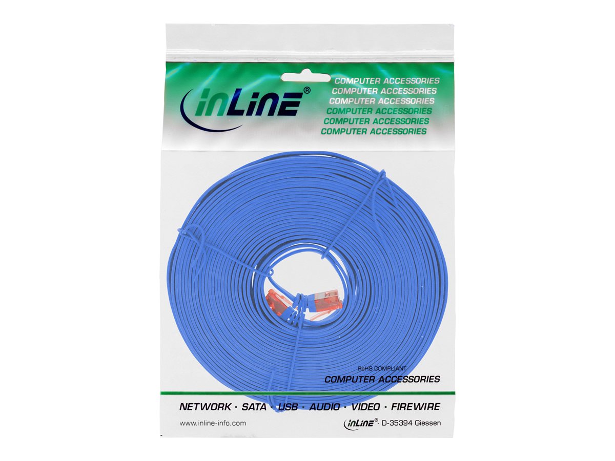 CCS Product Image (Front/1200 x 900)