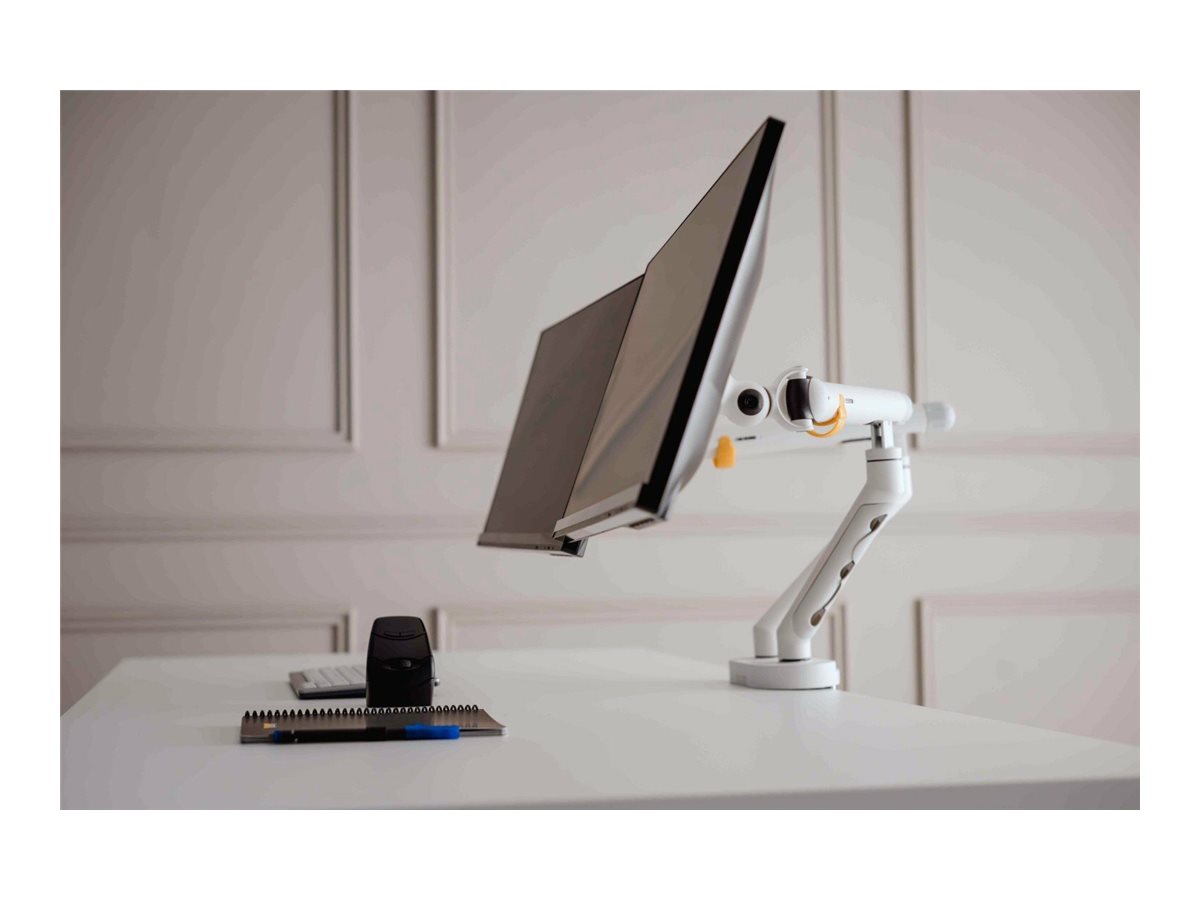 CCS Product Image (Right side/1200 x 900)