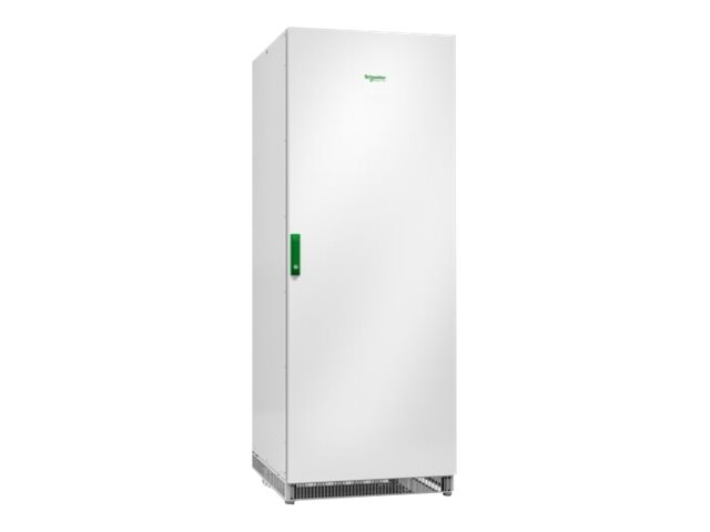 CCS Product Image (Left-angle/640 x 480)