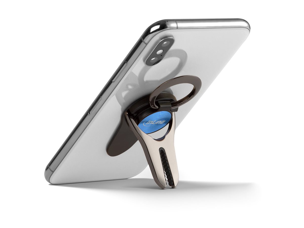 CCS Product Image (Back/1200 x 900)