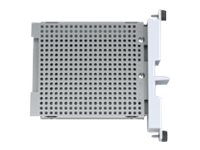 CCS Product Image (Top/200 x 150)