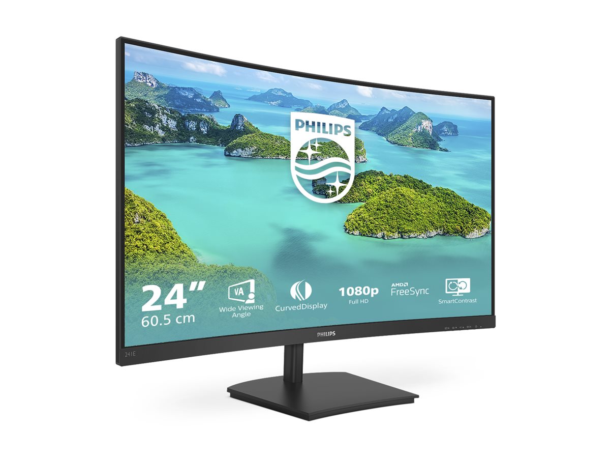 CCS Product Image (Left-angle/1200 x 900)