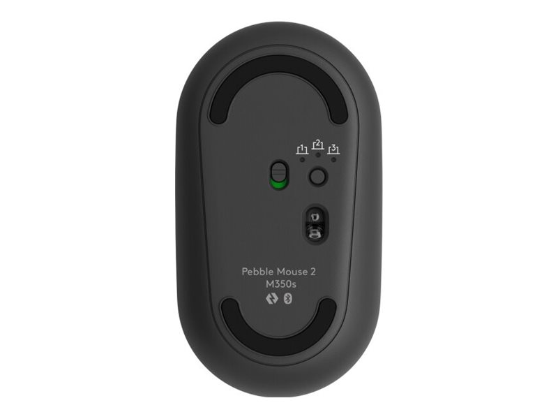 CCS Product Image (Bottom/800 x 600)