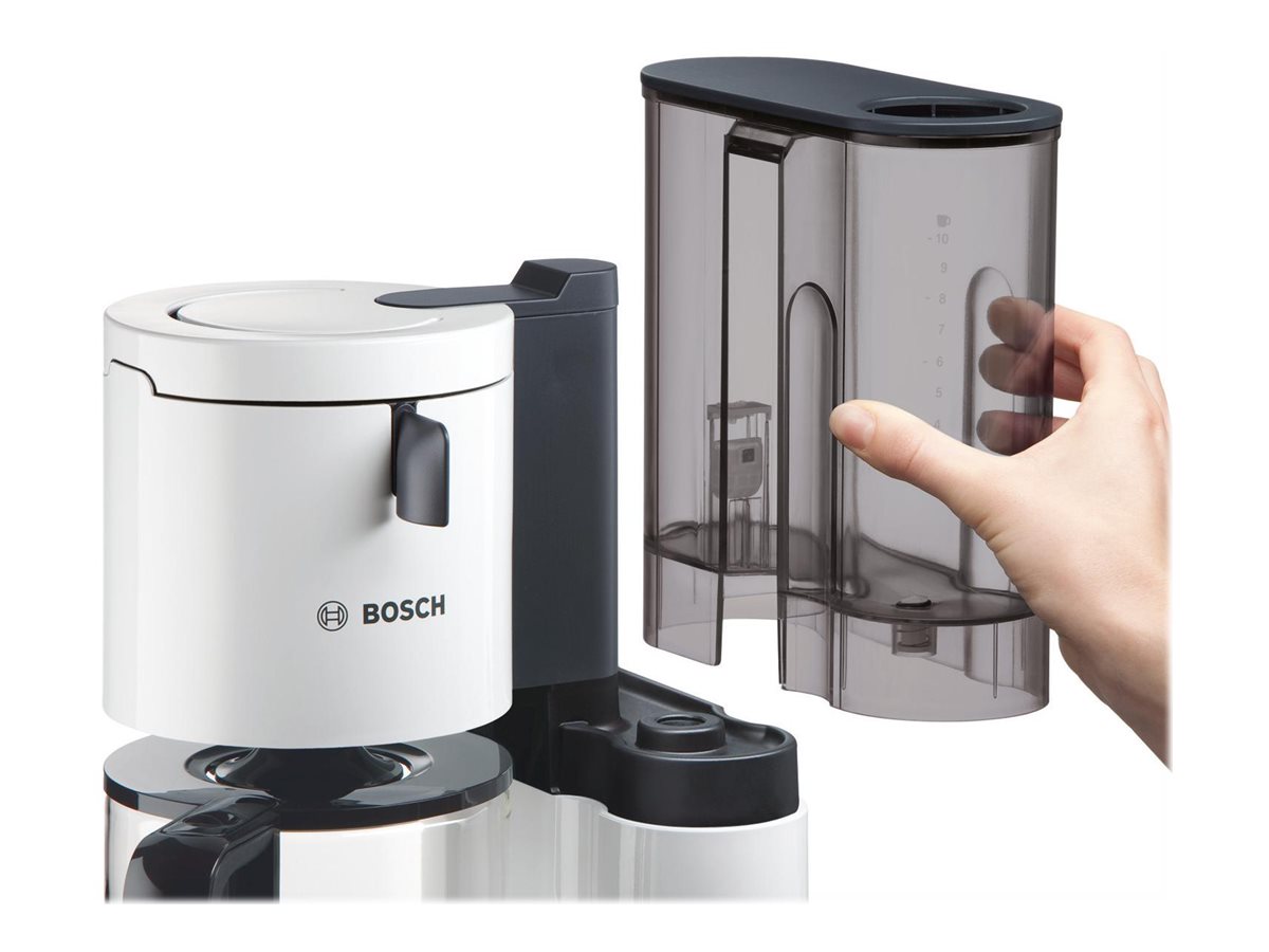 CCS Product Image (Right side/1200 x 900)