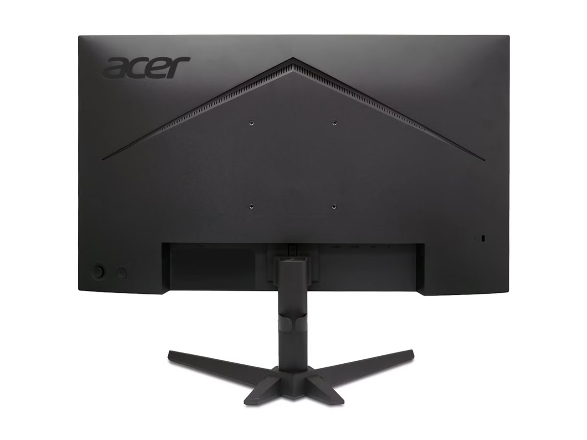 CCS Product Image (Back/1200 x 900)