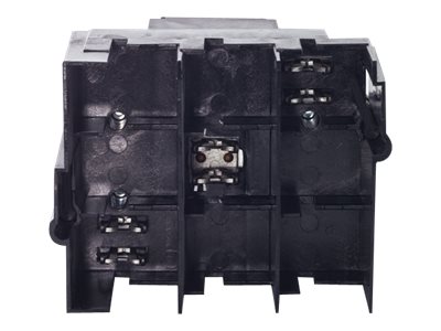 CCS Product Image (Back/400 x 300)