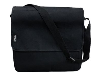 CCS Product Image (Front/400 x 300) CCS Product Image (Front/400 x 300)