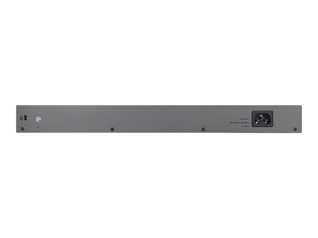 CCS Product Image (Back/1024 x 768)
