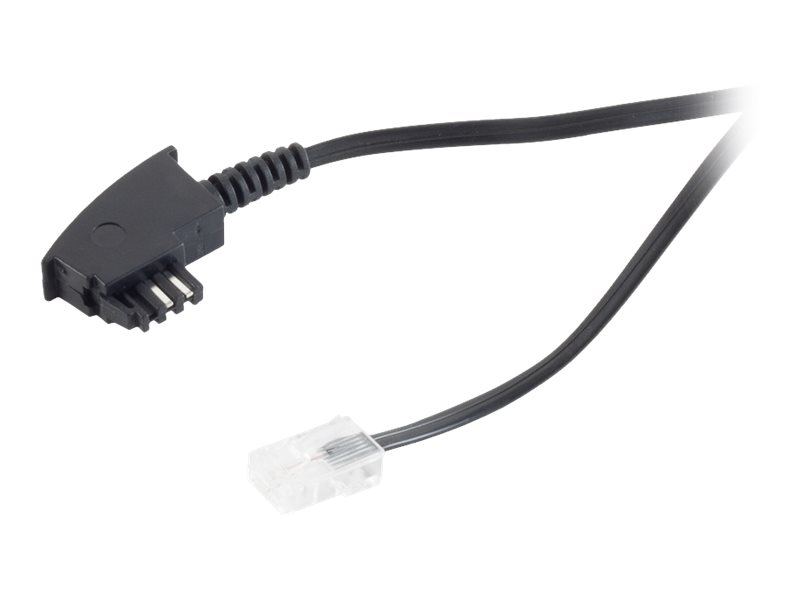 CCS Product Image (Right-angle/800 x 600)