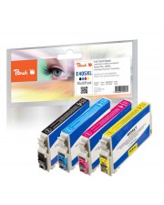 ITS - https://shopmanager.future-x.de/images/products/7/its-11377617.jpg
