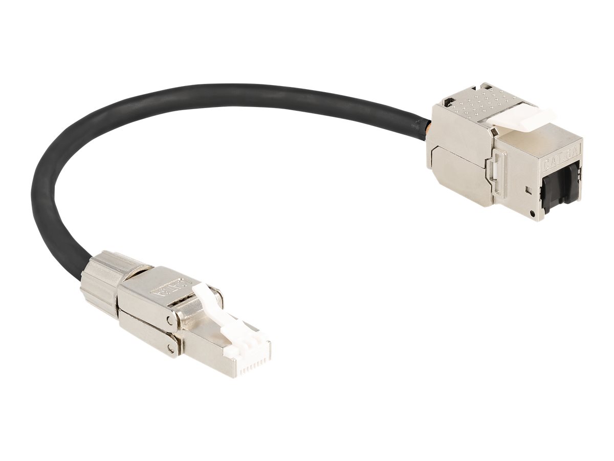 CCS Product Image (Left-angle/1200 x 900)