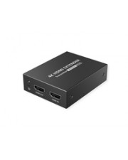 ITS - https://shopmanager.future-x.de/images/products/5/its-16246695.jpg