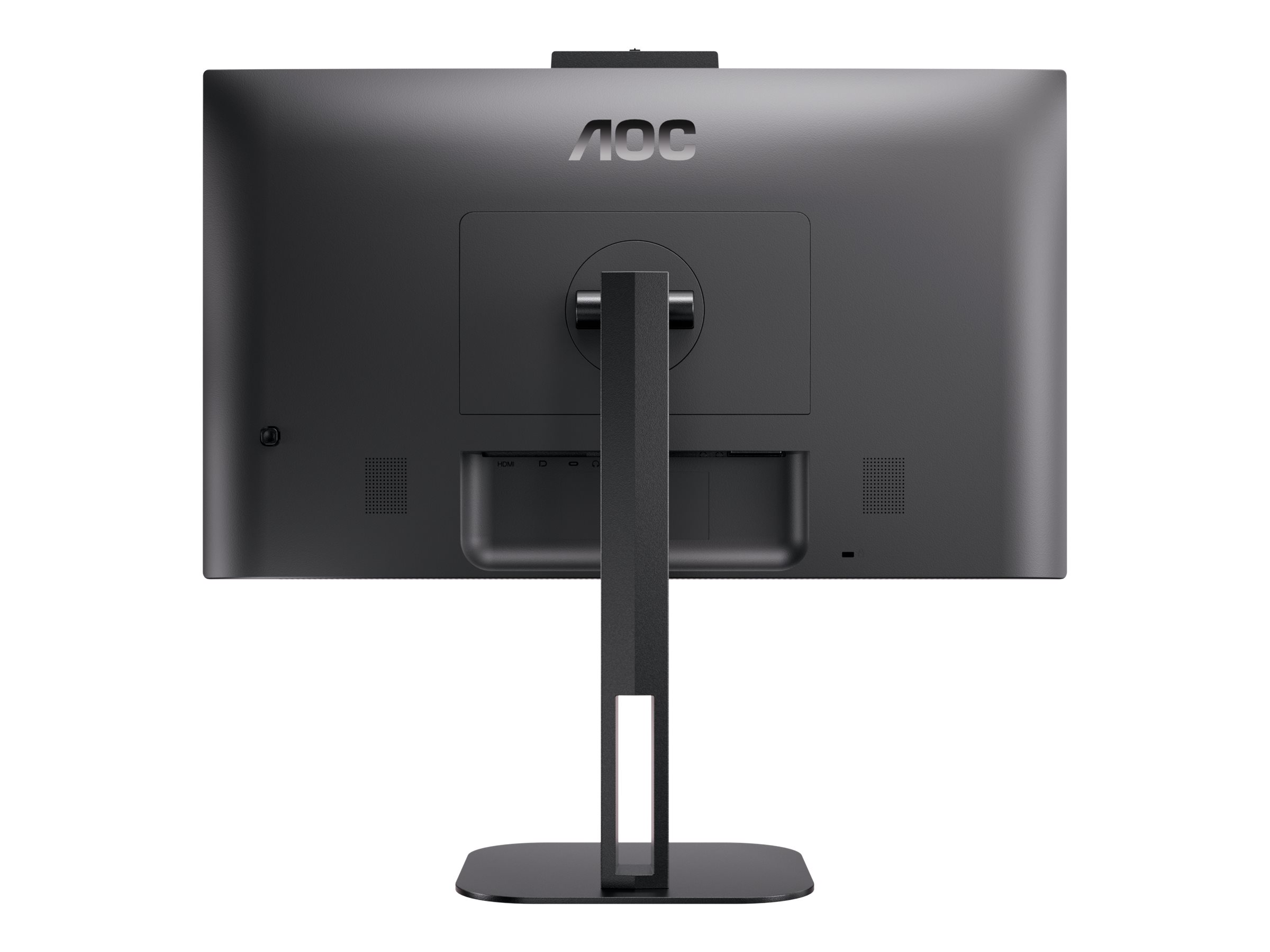 CCS Product Image (Back/2400 x 1800)
