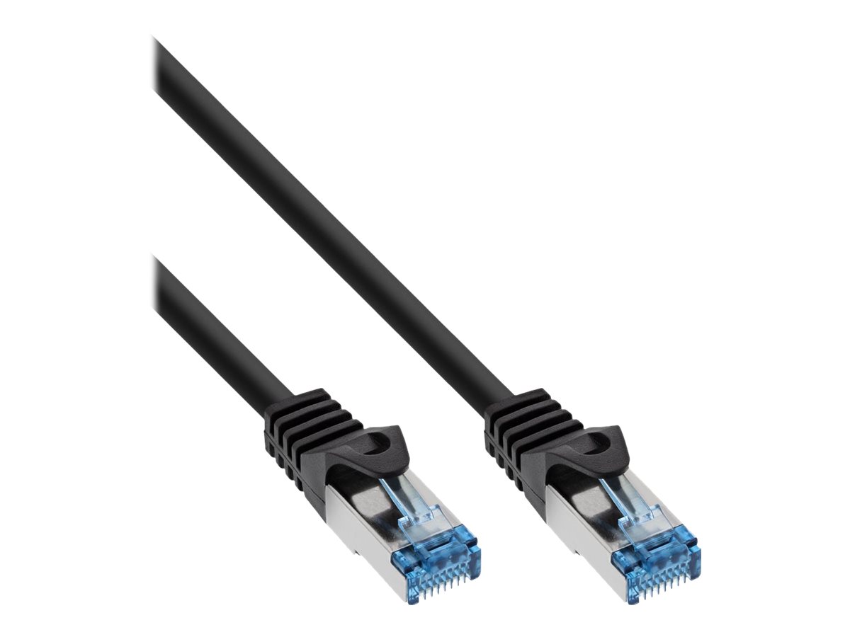 CCS Product Image (Left-angle/1200 x 900)
