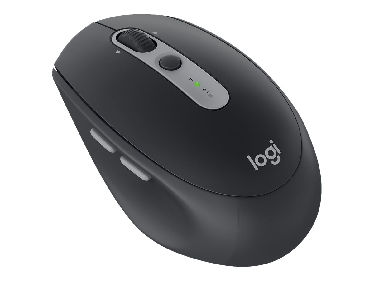 CCS Product Image (Back/1200 x 900)