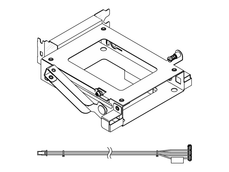CCS Product Image (Front/800 x 600)
