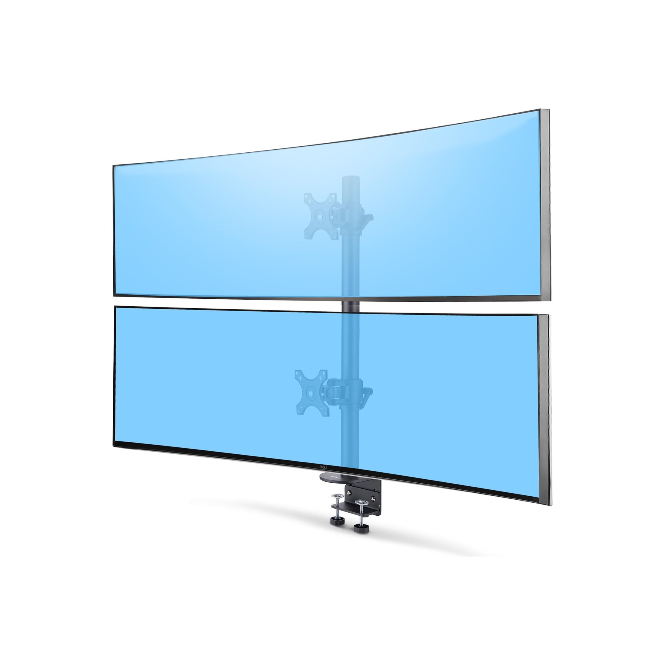 ITS - m9512359-1.jpg ITS - m9512359-1.jpg