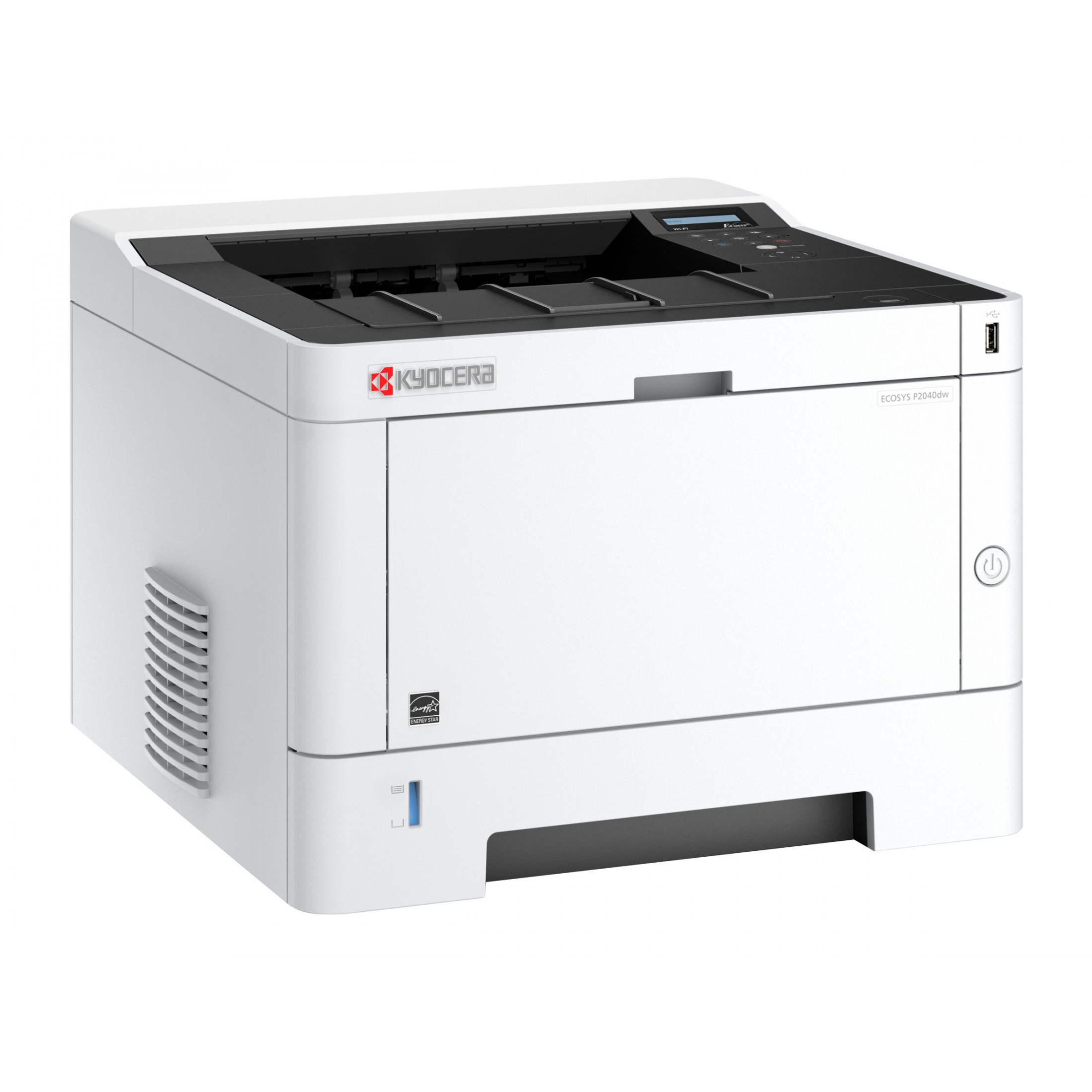 ITS - m322599-3.jpg