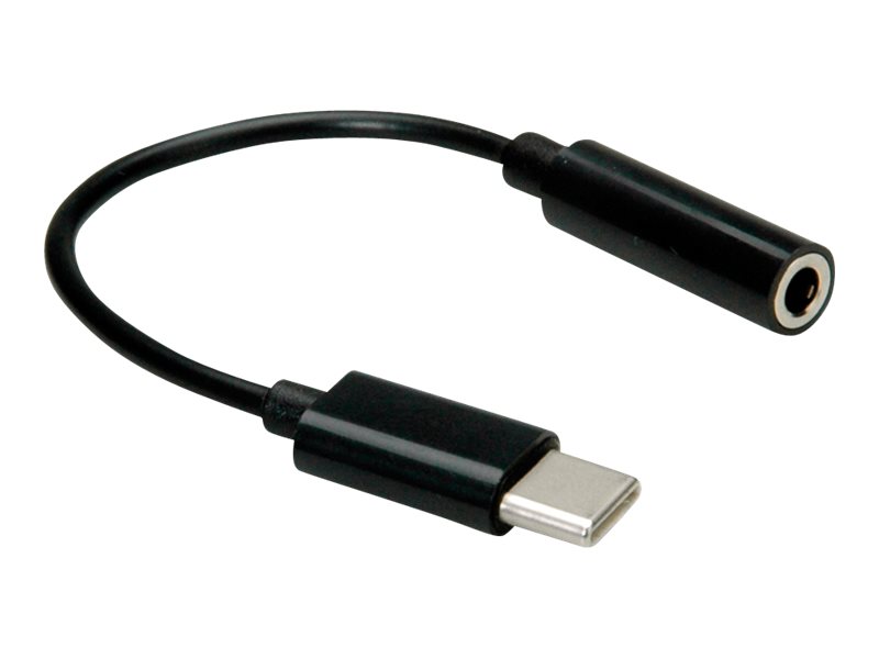 CCS Product Image (Left-angle/800 x 600)