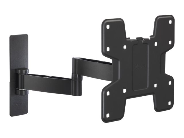 CCS Product Image (Left-angle/640 x 480)
