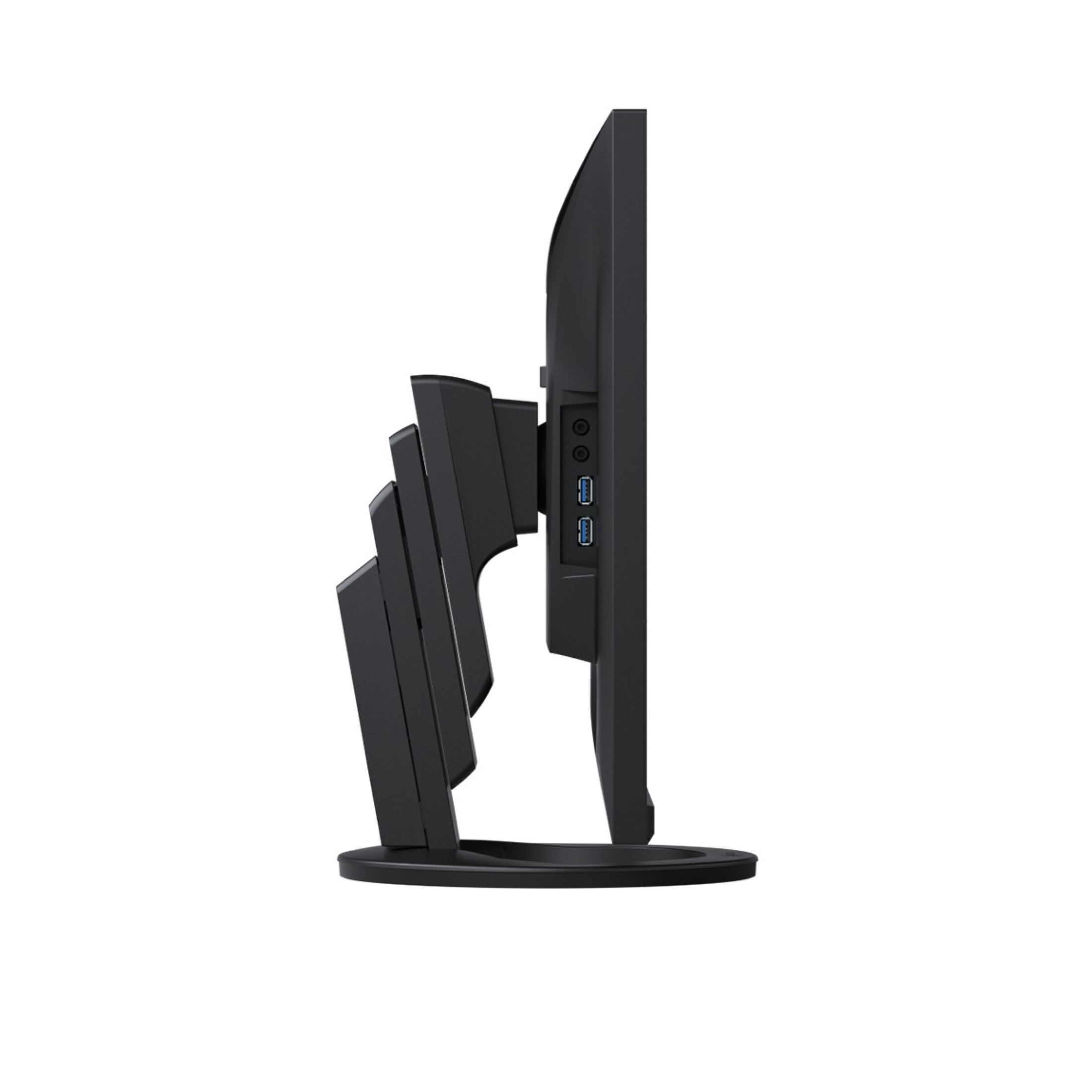 ITS - m8259392-3.jpg ITS - m8259392-3.jpg