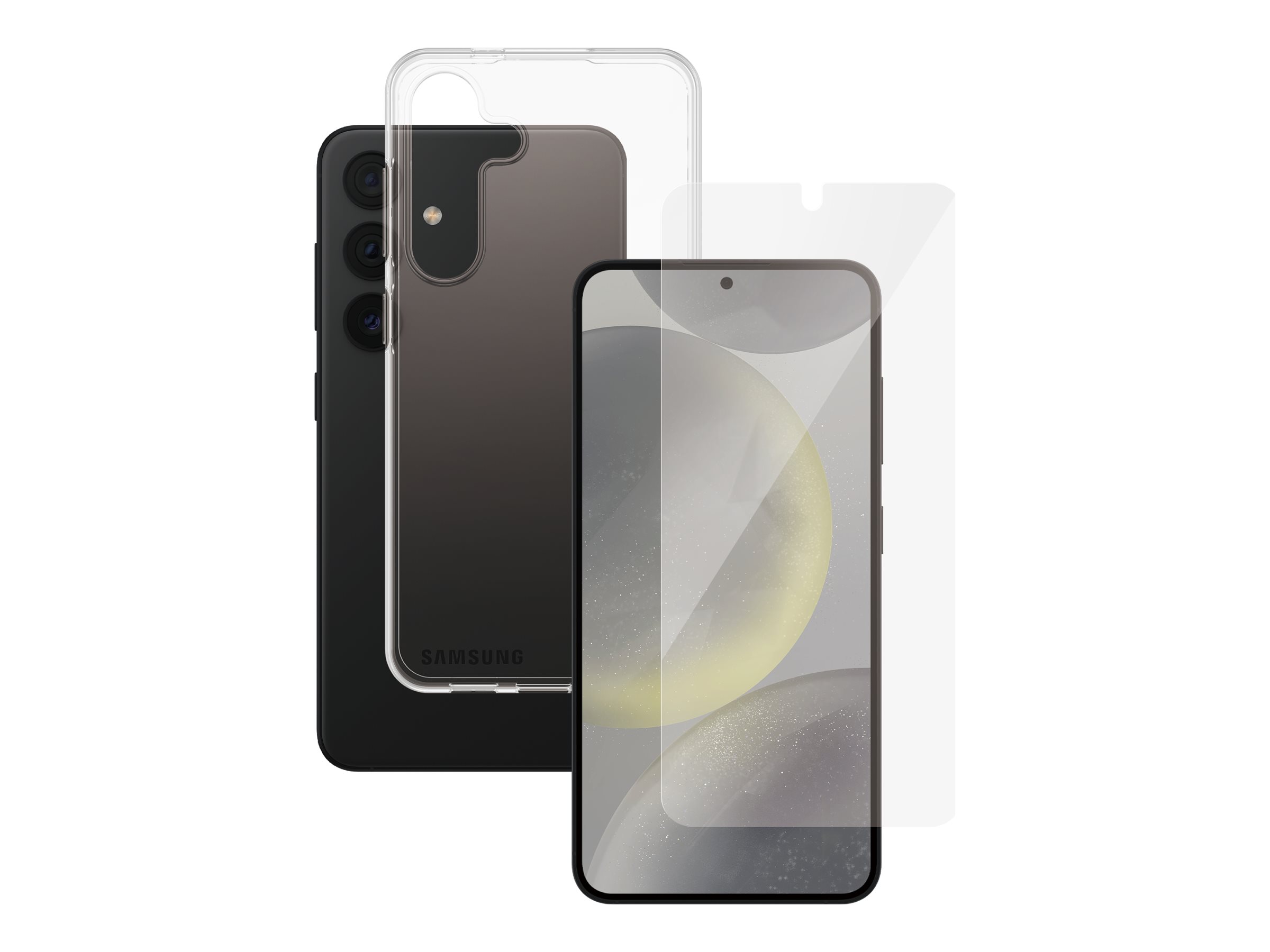 CCS Product Image (Multi-angle/2400 x 1800)