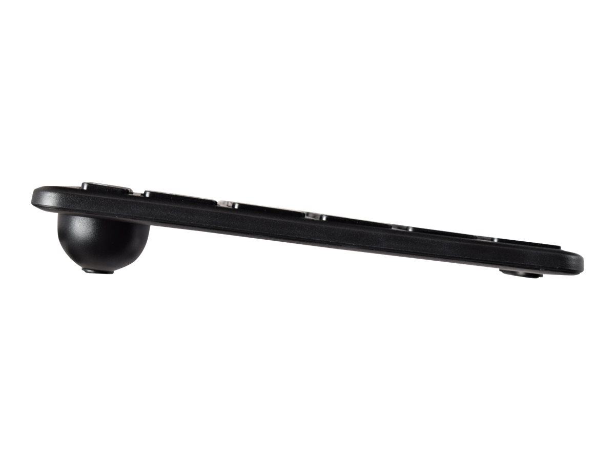 CCS Product Image (Left side/1200 x 900)