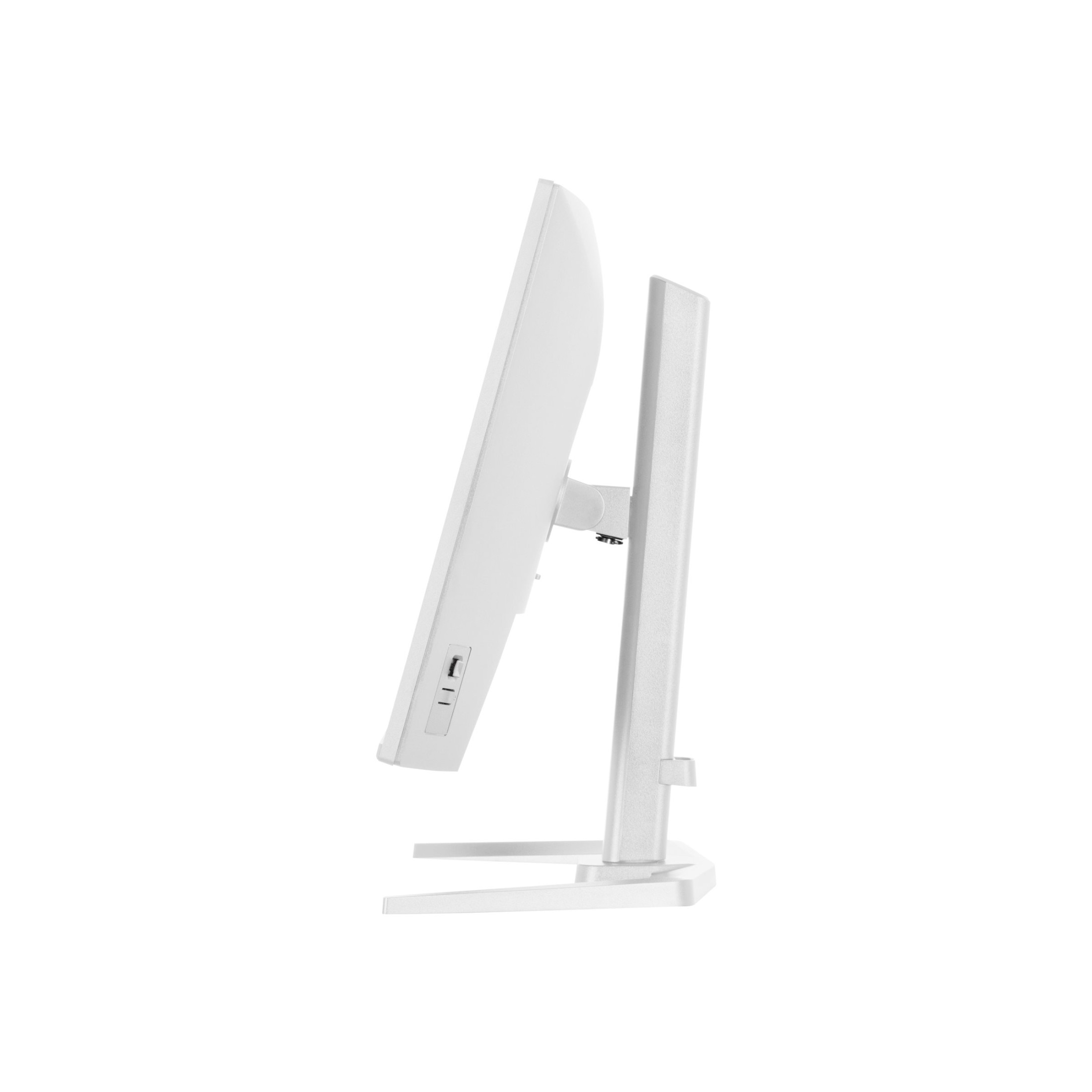 ITS - m9754110-3.jpg