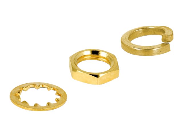 CCS Product Image (Front/640 x 480)