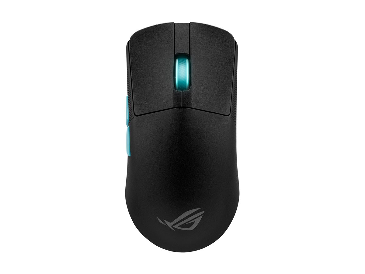 CCS Product Image (Front/1200 x 900)