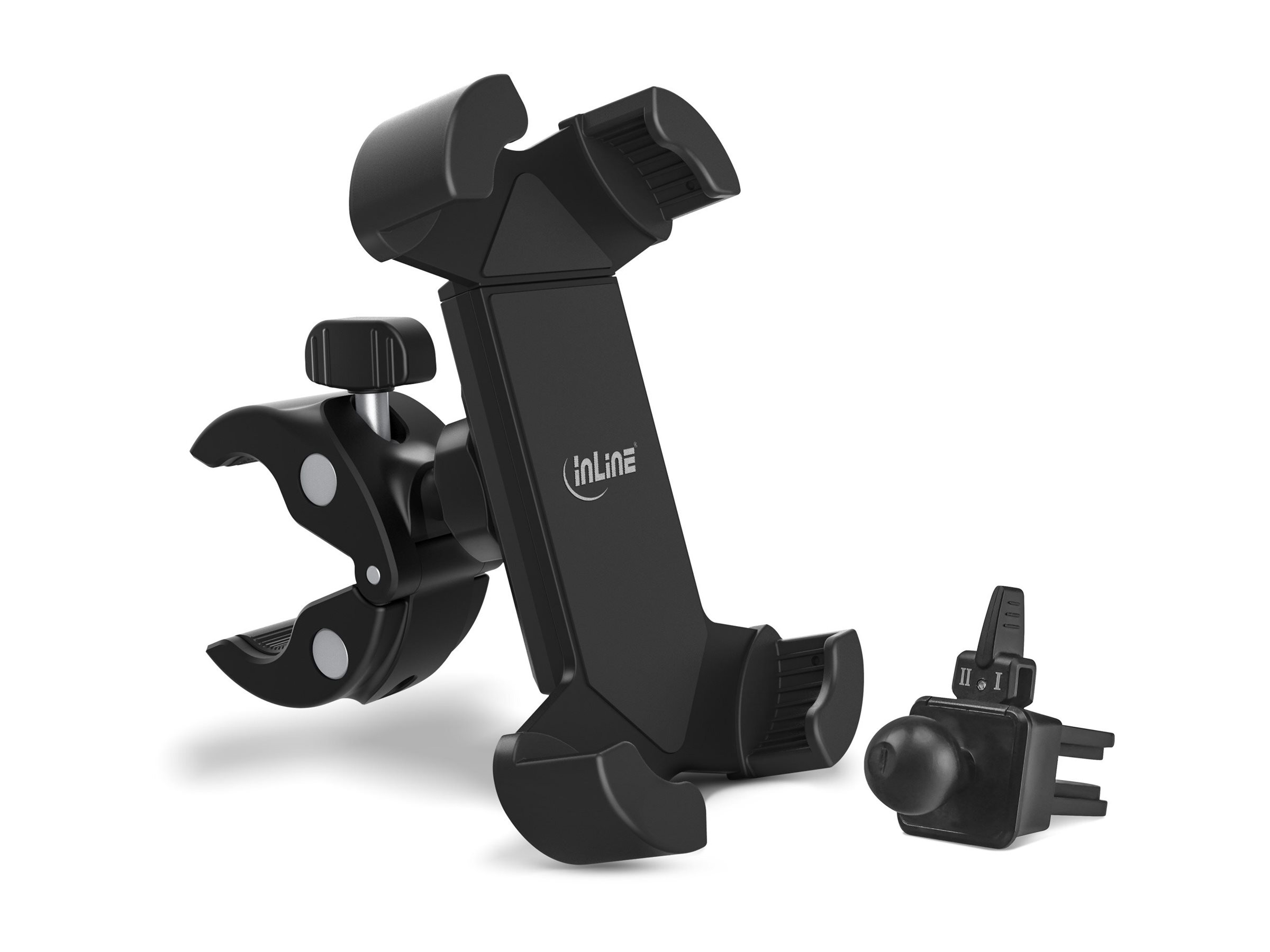 CCS Product Image (Left-angle/2400 x 1800)