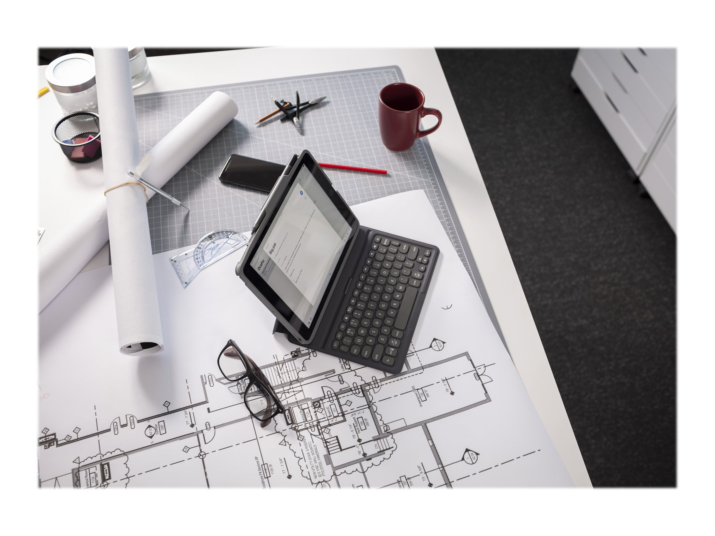 CCS Product Image (Left-angle/2400 x 1800)