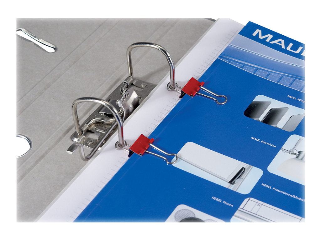 CCS Product Image (Left-angle/1024 x 768)